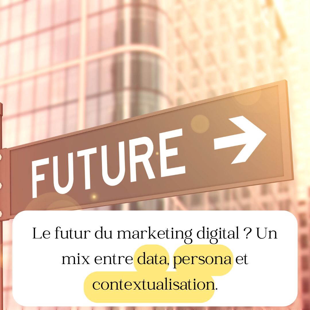 Voyage au pays du Adobe Digital Marketing Summit