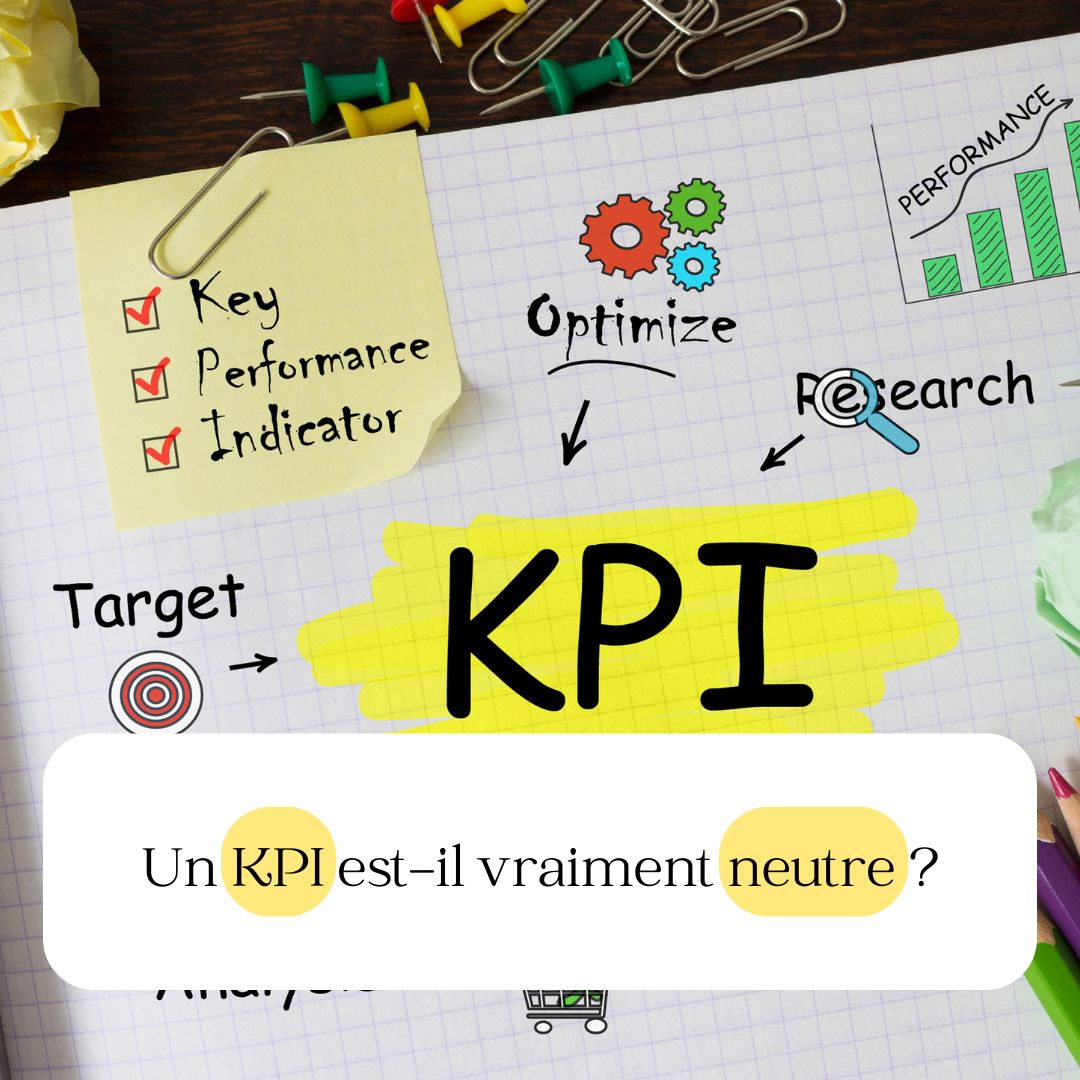 Métrique et Politique sont sur un bateau …