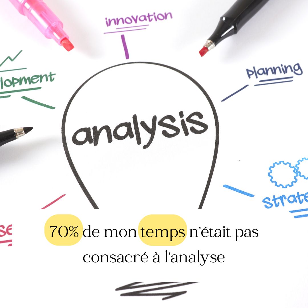Implémentation ou prise de décision, telle est la question