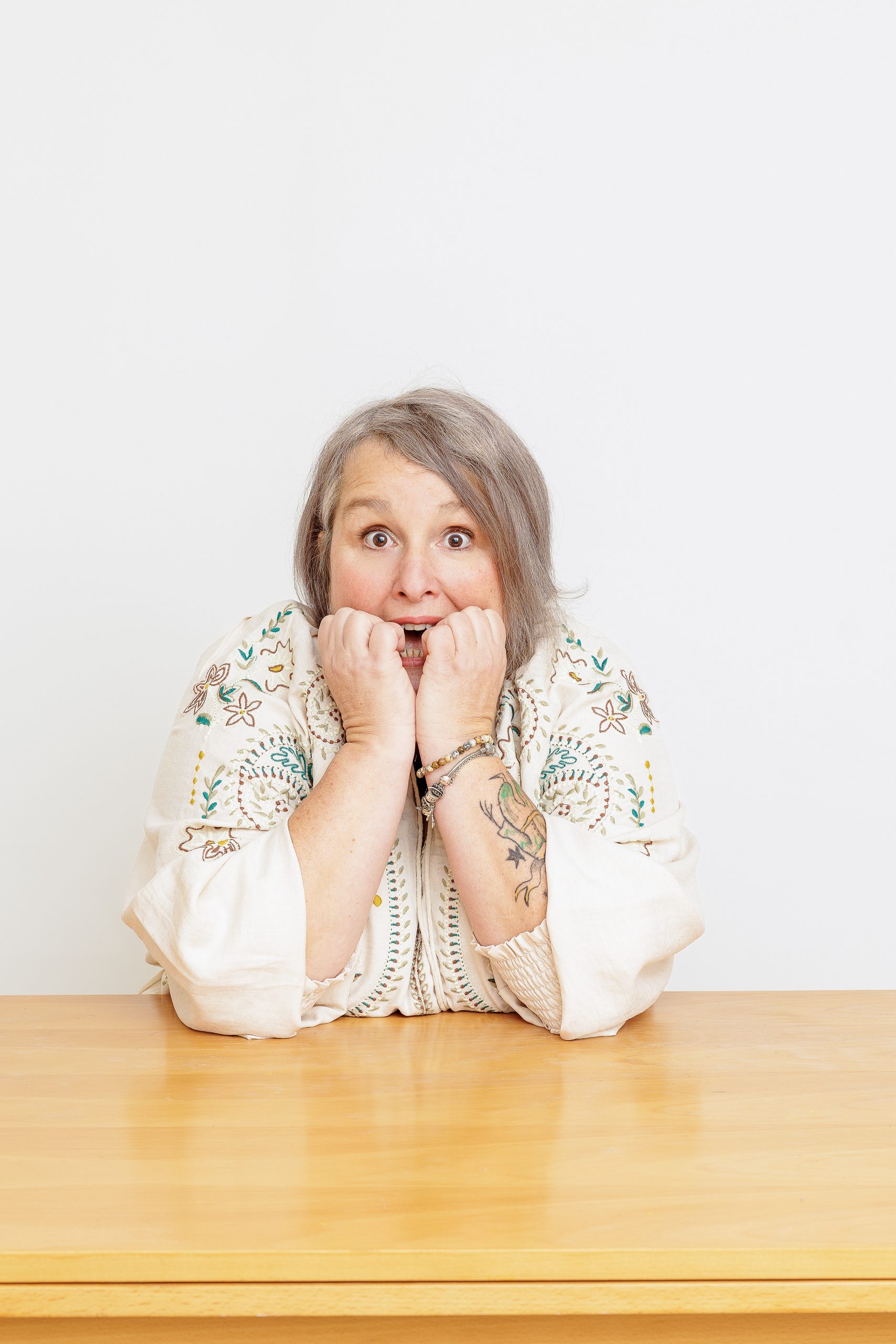 Pourquoi tes projets digitaux stagnent : ce n&rsquo;est pas l&rsquo;outil, c&rsquo;est l&rsquo;alignement