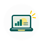 Digital, performance et transformation
