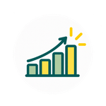 Stratégie dgittale et performance